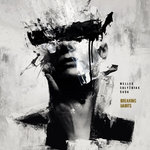 Breaking Habits - MELLER GOLYZNIAK DUDA